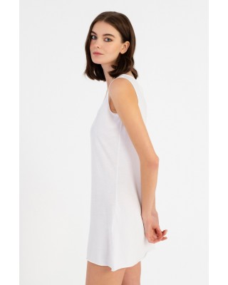 Αμάνικη μπλούζα Philosophy- BL1041 Αμάνικη μπλούζα Philosophy- BL1041