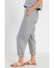 Twill linen straight leg pants Philosophy –TR4317 Twill linen straight leg pants Philosophy –TR4317