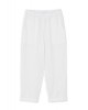 Twill linen straight leg pants Philosophy –TR4317 Twill linen straight leg pants Philosophy –TR4317
