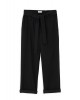 Twill tencel belted pants Philosophy- TR4346 Twill tencel belted pants Philosophy- TR4346
