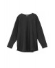 Futter Boucle Sweatshirt – Philosophy BL1857 Futter Boucle Sweatshirt – Philosophy BL1857