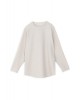 Futter Boucle Sweatshirt – Philosophy BL1857 Futter Boucle Sweatshirt – Philosophy BL1857