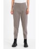Twill Tencel Regular Fit Pants – Philosophy TR4370 Twill Tencel Regular Fit Pants – Philosophy TR4370