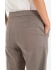 Twill Tencel Regular Fit Pants – Philosophy TR4370 Twill Tencel Regular Fit Pants – Philosophy TR4370