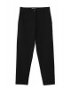 Twill Tencel Regular Fit Pants – Philosophy TR4370 Twill Tencel Regular Fit Pants – Philosophy TR4370