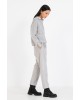 Corduroy Plated Pant Philosophy TR4355 Corduroy Plated Pant Philosophy TR4355