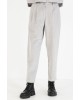  Corduroy Plated Pant Philosophy TR4355