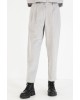 Corduroy Plated Pant Philosophy TR4355 Corduroy Plated Pant Philosophy TR4355