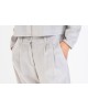 Corduroy Plated Pant Philosophy TR4355 Corduroy Plated Pant Philosophy TR4355