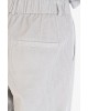 Corduroy Plated Pant Philosophy TR4355 Corduroy Plated Pant Philosophy TR4355
