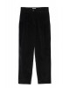 Corduroy Plated Pant Philosophy TR4355 Corduroy Plated Pant Philosophy TR4355