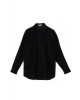 Corduroy Overshirt Philosophy - SH7147 Corduroy Overshirt Philosophy - SH7147
