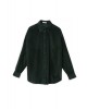 Corduroy Overshirt Philosophy - SH7147 Corduroy Overshirt Philosophy - SH7147