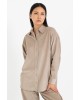 Corduroy Overshirt Philosophy - SH7147 Corduroy Overshirt Philosophy - SH7147