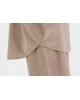 Corduroy Overshirt Philosophy - SH7147 Corduroy Overshirt Philosophy - SH7147