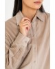 Corduroy Overshirt Philosophy - SH7147 Corduroy Overshirt Philosophy - SH7147