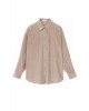 Corduroy Overshirt Philosophy - SH7147 Corduroy Overshirt Philosophy - SH7147