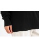 Cashmere Turtleneck Long Sweater Philosophy –KN5086 Cashmere Turtleneck Long Sweater Philosophy –KN5086