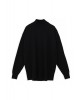 Cashmere Turtleneck Long Sweater Philosophy –KN5086 Cashmere Turtleneck Long Sweater Philosophy –KN5086