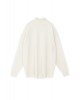 Cashmere Turtleneck Long Sweater Philosophy –KN5086 Cashmere Turtleneck Long Sweater Philosophy –KN5086