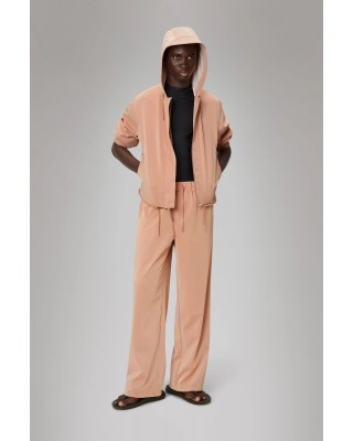 Unisex αδιάβροχο μπουφάν - Rains Coy 18040 Unisex αδιάβροχο μπουφάν - Rains Coy 18040