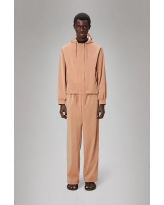 Unisex αδιάβροχο μπουφάν - Rains Coy 18040 Unisex αδιάβροχο μπουφάν - Rains Coy 18040