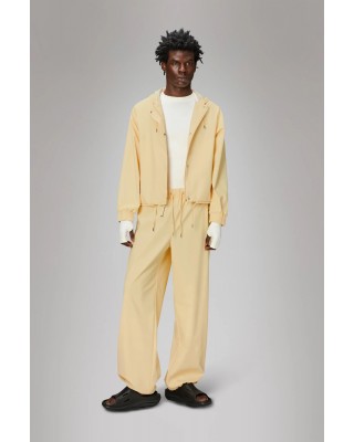 Unisex αδιάβροχο μπουφάν - Rains Gleam 18040 Unisex αδιάβροχο μπουφάν - Rains Gleam 18040