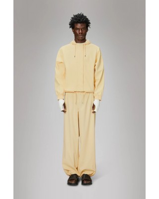 Unisex αδιάβροχο μπουφάν - Rains Gleam 18040 Unisex αδιάβροχο μπουφάν - Rains Gleam 18040