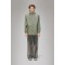 Unisex αδιάβροχο μπουφάν - Rains Fishtail Drift 18010 Unisex αδιάβροχο μπουφάν - Rains Fishtail Drift 18010