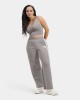 Γυναικείο παντελόνι Myah Bonded Fleece - Ugg 1144501