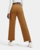 Γυναικείο παντελόνι Myah Bonded Fleece - Ugg 1144501