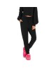 Black Women's Ugg sweatpant - 1117736 Black Women's Ugg sweatpant - 1117736