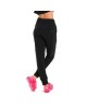 Black Women's Ugg sweatpant - 1117736 Black Women's Ugg sweatpant - 1117736