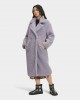 Long teddy coat Ugg - 1120631 Long teddy coat Ugg - 1120631