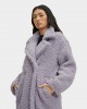 Long teddy coat Ugg - 1120631 Long teddy coat Ugg - 1120631