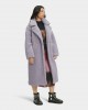 Long teddy coat Ugg - 1120631 Long teddy coat Ugg - 1120631