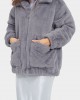 Women's faux fur Jacket Ugg - 1120637