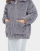 Women's faux fur Jacket Ugg - 1120637 Women's faux fur Jacket Ugg - 1120637