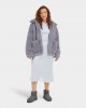 Women's faux fur Jacket Ugg - 1120637 Women's faux fur Jacket Ugg - 1120637