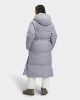 Lila Long Puffer Coat - 1131539 Lila Long Puffer Coat - 1131539