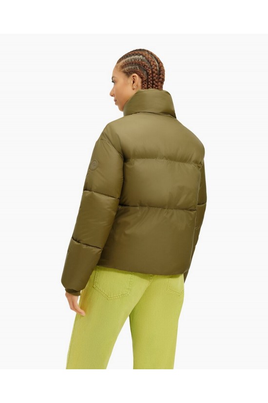 Vickie Puffer Jacket – Ugg 11315308 Vickie Puffer Jacket – Ugg 11315308