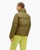 Vickie Puffer Jacket – Ugg 11315308 Vickie Puffer Jacket – Ugg 11315308