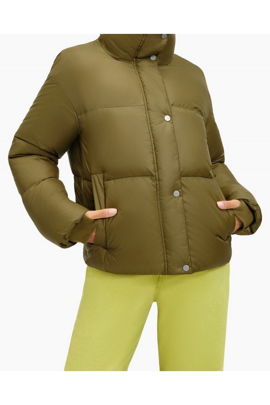 Vickie Puffer Jacket – Ugg 11315308 Vickie Puffer Jacket – Ugg 11315308