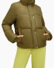 Vickie Puffer Jacket – Ugg 11315308 Vickie Puffer Jacket – Ugg 11315308