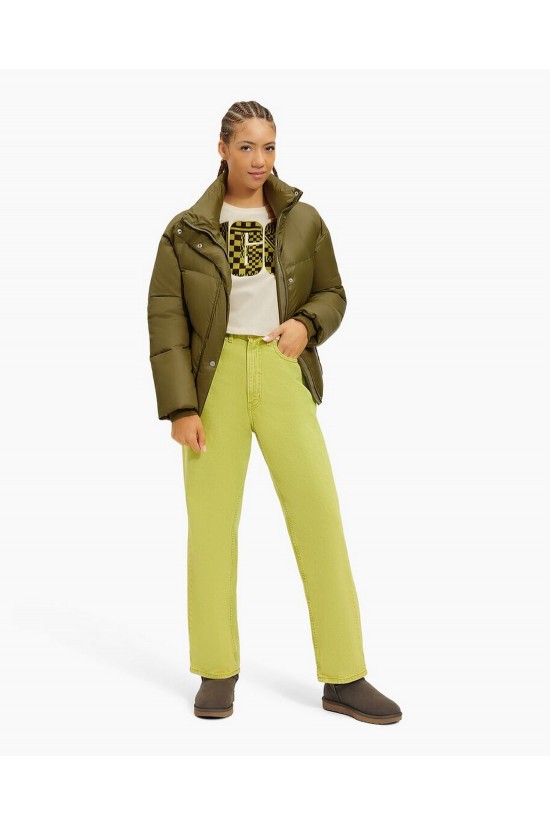 Vickie Puffer Jacket – Ugg 11315308 Vickie Puffer Jacket – Ugg 11315308