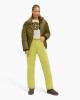 Vickie Puffer Jacket – Ugg 11315308 Vickie Puffer Jacket – Ugg 11315308