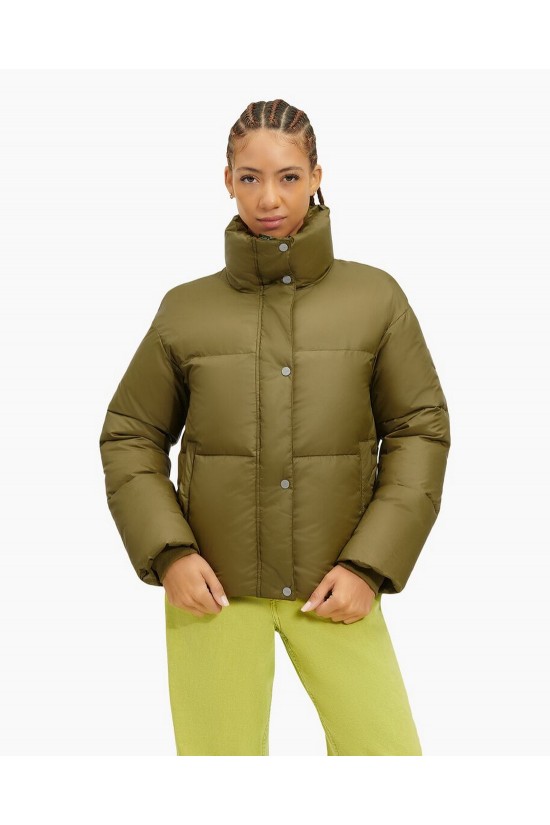 Vickie Puffer Jacket – Ugg 11315308 Vickie Puffer Jacket – Ugg 11315308