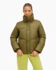 Vickie Puffer Jacket – Ugg 11315308 Vickie Puffer Jacket – Ugg 11315308