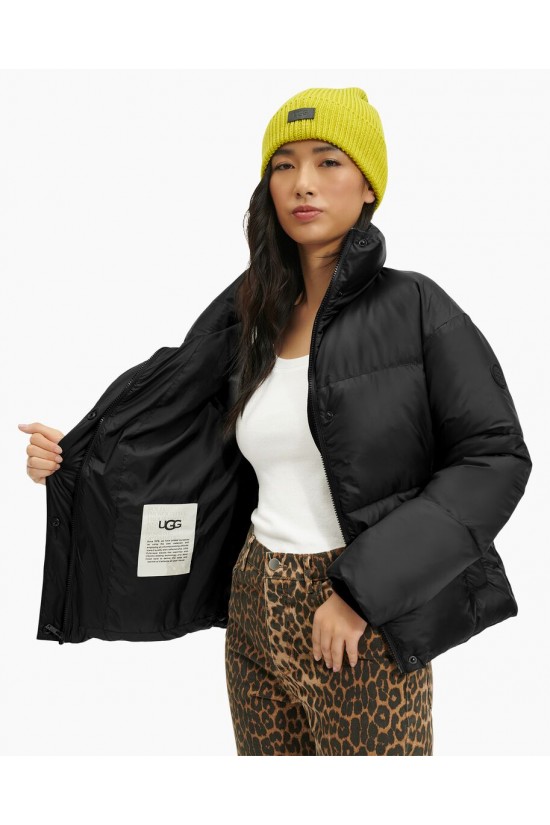 Vickie Puffer Jacket – Ugg 11315308 Vickie Puffer Jacket – Ugg 11315308