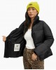 Vickie Puffer Jacket – Ugg 11315308 Vickie Puffer Jacket – Ugg 11315308